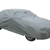 Carpoint Ultimate Protection Autoschutzhülle - 460 x 150 x 126 cm