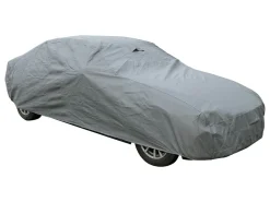 Carpoint Ultimate Protection Autoschutzhülle - 460 x 150 x 126 cm