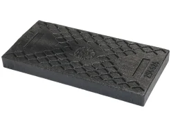 Chabel 460x230x40mm Stützplatten - 1 Stück