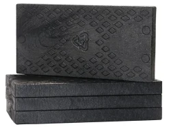 Chabel 460x230x40mm Stützplatten - 4 Stück
