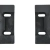 Combi-Line Verriegelungsplatten