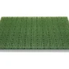 Condor 40 x 60 cm Kunstrasen - Green