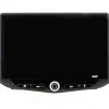 Connects2 Fiat Ducato 7 10-Zoll-Multimediasystem – 2006-2021