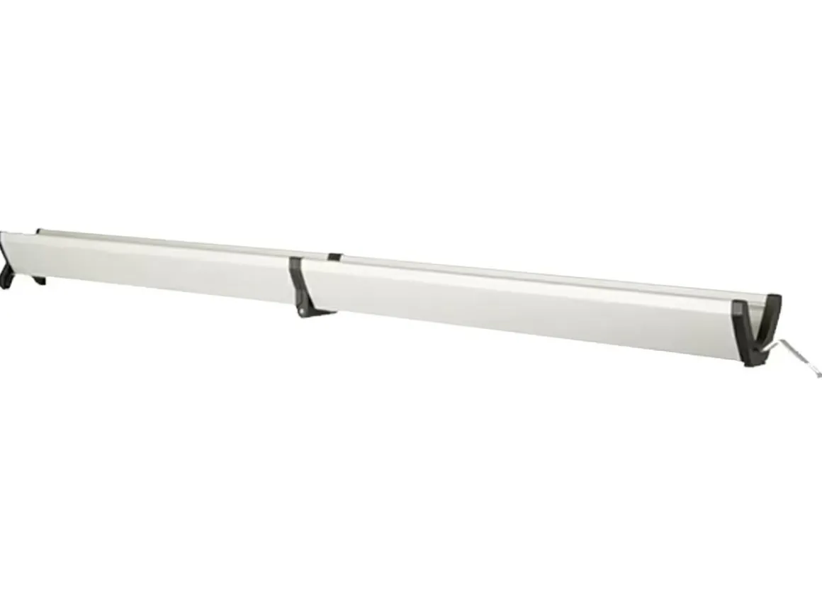 Cordo X1 & X2 Fahrradträger Auffahrschiene