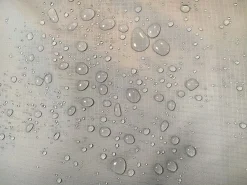 CUHOC Diamond Label großes Lastenrad Schutzhülle