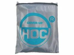 CUHOC Diamond wasserdichter Fahrradabdeckung