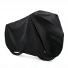 CUHOC Redlabel 2 Fahrräder Fahrradabdeckung - 200 x 70 x 113 cm