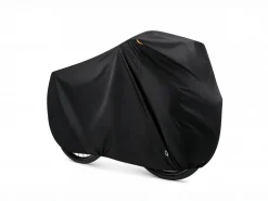 CUHOC Redlabel Fahrradhülle - 190 x 66 x 98 cm