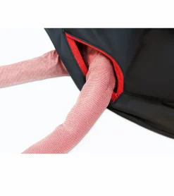 CUHOC Redlabel Lastenfahrradhülle für z.B. Babboe City
