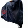 CUHOC Redlabel Mopedabdeckung mopedabdeckung - 200x70x110