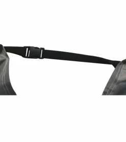 CUHOC Redlabel wasserdichter Fahrradabdeckung