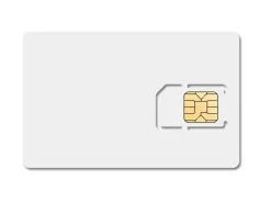 Daten-SIM-Karte Belgien - 50GB