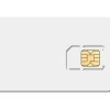 Daten-SIM-Karte Europe - 50GB