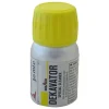 Dekalin Dekavator Spezialreiniger - 30 ml