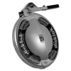 Disklok Gold Edition Small SCM Lenkradsperre - 35-39 cm