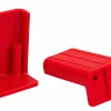 Dometic Heki 2-4 Montageset - Dachstärke 53-60 mm