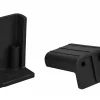 Dometic Heki 2-4 Montageset - Dachstärke 32-39 mm