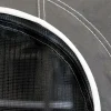 Dometic Mesh Panel Residence Air Größe 18 Fliegengitterset
