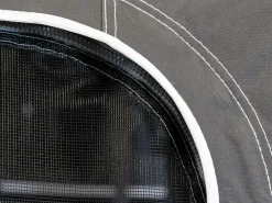 Dometic Mesh Panel Residence Air Größe 17 Fliegengitterset
