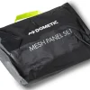 Dometic Mesh Panel Set Rally AIR 260 Fliegengitter