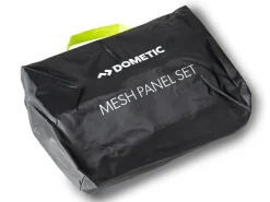 Dometic Mesh Panel Set Rally AIR 260 Fliegengitter