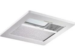 Dometic Micro Heki 28 x 28 Dachluke - Ohne ständiger Belüfting