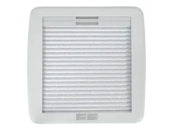 Dometic Mini Heki Innenrahmen - Grey