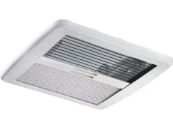 Dometic Mini Heki S 24-42 mm Dachluke
