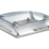 Dometic Mini Heki S 43-60 mm Dachluke