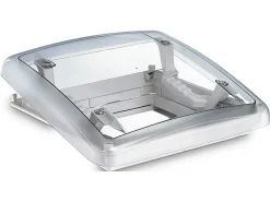 Dometic Mini Heki S 43-60 mm Dachluke