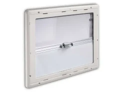 Dometic S4 Klappfenster - 1450 x 550 mm