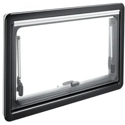 Dometic S4 Klappfenster - 1100 x 450 mm
