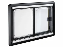 Dometic S4 Schiebefenster - 900 x 550 mm