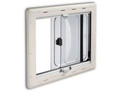 Dometic S4 Schiebefenster - 900 x 400 mm