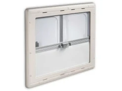 Dometic S4 Schiebefenster - 800 x 450 mm