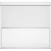 Dometic Seitz Rastrollo 3000 Kombirollo white - 156 x 81 cm