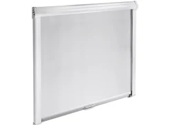 Dometic Seitz Rastrollo 3000 Kombirollo white - 96 x 71 cm