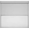 Dometic Seitz Rastrollo 3000 Kombirollo grey – 151 x 81 cm