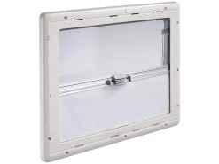 Dometic Seitz S4 70 x 60 Klappfenster