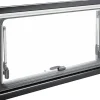 Dometic S4-Klappfenster 700 x 400 mm