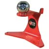 DoubleLock Stop&Dock Andockhilfe
