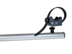 Easy BIKE FIX F3 Radhaltesystem