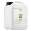 Eco:fy 2,5 l Textilien- & Möbel-Geruchsabsorber