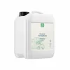 eco:fy 5 Liter Caravan-Versiegelung