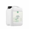 eco:fy 2,5 Liter Caravan-Versiegelung