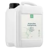 Eco:fy 2,5 Liter Polstermöbel-Imprägnierung