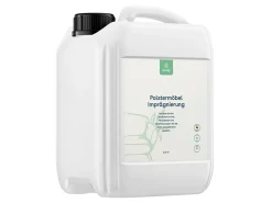 Eco:fy 2,5 Liter Polstermöbel-Imprägnierung