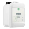 Eco:fy 5 Liter Polstermöbel-Imprägnierung
