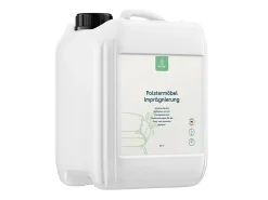 Eco:fy 5 Liter Polstermöbel-Imprägnierung