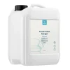 Eco:fy 5 Liter Polstermöbel-Reiniger